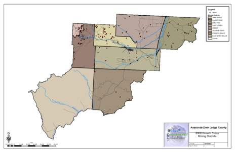 Microsoft Word - Natural Resources -Final