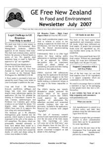 Microsoft Word - newsletter.doc