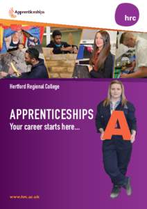 Apprenticeship / Education / Employment / Learning / Occupations / Carpentry / The Apprentice / Internships / National Apprenticeship Service / Educational theory of apprenticeship