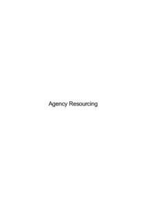 Microsoft Word - 7D. Agency Resourcing.docx