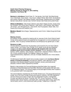 Health / Medicine / Medicaid / Medical home / Medicare / Health care / Federal assistance in the United States / Healthcare reform in the United States / Presidency of Lyndon B. Johnson