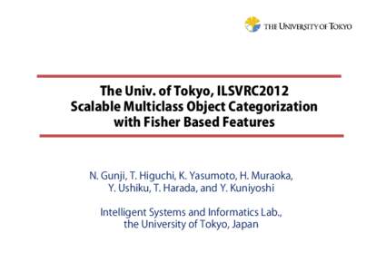 Microsoft PowerPoint - ilsvrc2012_isi_web_20121018