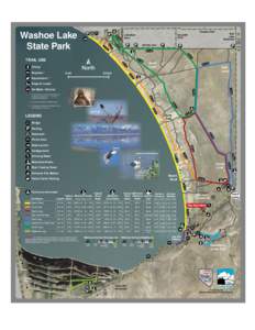 Washoe Lake State Park_You Are Here 2.ai