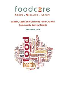 3136 Food Charter Report.indd