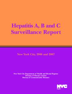 Hepatitis ABC Surv[removed]Rev 2011_Convert Signature