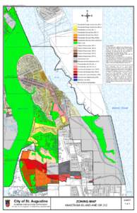 Zoning2011_Anastasia.mxd:[removed]:vc  la Vi  no