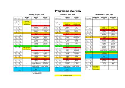 EMPG_Timetable_speakers.xls