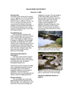 S bridge / Riprap / Civil engineering / Construction / Architecture / Bridges