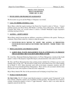 Urban studies and planning / Colorado Western Slope / Fruita /  Colorado / Planned unit development / Fruita Monument High School / Subdivision / Land lot / Storm drain / Plat / Civil engineering / Geography of Colorado / Cartography