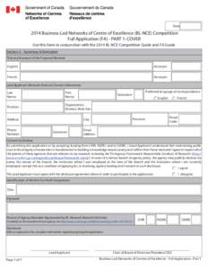 2014 BL-NCE New Comp Full Application form_PART1 v4.pdf