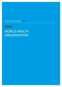 AIDS / Acronyms / Syndromes / HIV prevention / HIV / Global health / HIV/AIDS in China / HIV/AIDS in Bolivia / Health / HIV/AIDS / Pandemics