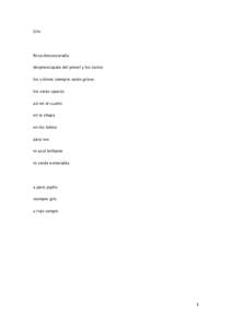 Microsoft Word - poemas prieto.doc