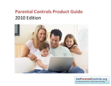 Parental controls / System software / Computing / Proprietary software / Content filtering / Kajeet / OnlineFamily.Norton / Internet / Minors and abortion / Internet safety / Content-control software / Software