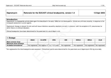 Microsoft Word - Daptomycinrationale1.0.doc