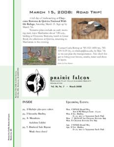 Konza Prairie / Prairies / Flint Hills / National Audubon Society / Geography of the United States / Kansas / Geography of North America
