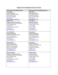 Geography of the United States / United States / Ohio / University of Toledo / Cleveland