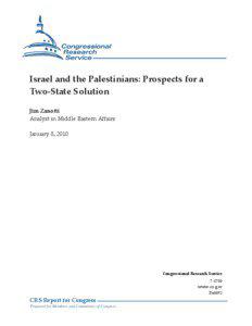 Palestinian nationalism / Western Asia / Nationalism / Palestinian terrorism / Two-state solution / Benjamin Netanyahu / Arab Peace Initiative / Hamas / Israeli settlement / Asia / Middle East / Israeli–Palestinian conflict