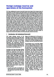 Article Monthly Bulletin, January 2000