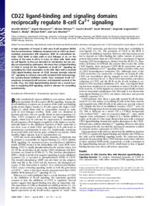 Müller et al Fig.1-modified.pptx