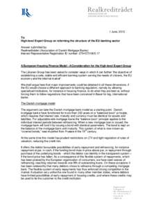 United States housing bubble / Financial economics / Economic bubbles / Bonds / Mortgage loan / Late-2000s financial crisis / Bank / Refinancing / Basel II / Economics / Mortgage / Economic history