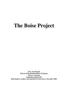 P:�HIVE�TORY - ARCHIVE�TORIC PROJECTS�EST DRAFTS�SE PROJECT REFORMATTED AND EDITED BAS[removed]HC, FC, BC, IC, S