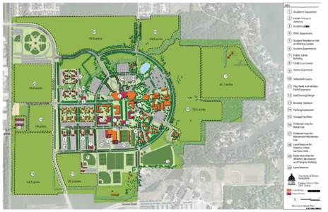 Springfield master plan final plan.psd