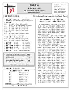 Taiwanese culture / Xiguan / Provinces of the People\'s Republic of China / Hong Kong / PTT Bulletin Board System
