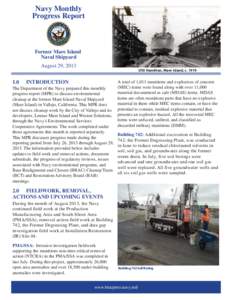 Mare Island MPR (29-Aug-2013)_Page1.ai