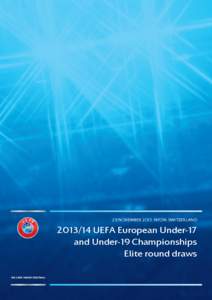 UEFA European Football Championship / UEFA Euro 2008 seeding / UEFA coefficient