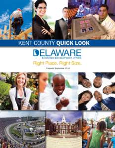 New Castle Airport / Chorman Airport / Caesar Rodney / Jenkins Airport / Chandelle Estates Airport / Index of Delaware-related articles / Delaware / Smyrna Airport / DART First State