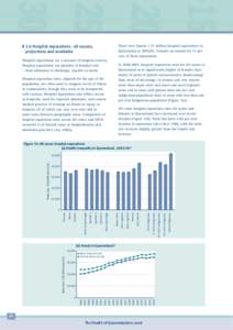 The Health of Queenslanders[removed]Report of the Chief Health Officer Queensland