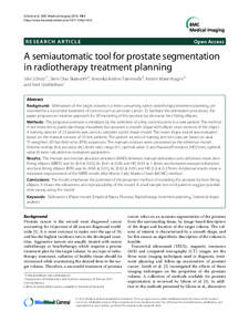 Reproducibility of Corneal Graft Thickness measurements with COLGATE in patients who have undergone DSAEK (Descemet Stripping Automated Endothelial Keratoplasty)