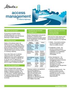 Access Management 2010 Letter Size.cdr