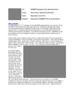 Value of lost load / Firefighting / Aerial firefighting / California Department of Forestry and Fire Protection / Wildland fire suppression