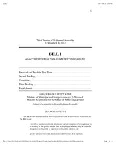 A BILL[removed], 4:00 PM 1