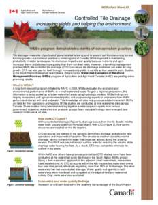 Microsoft Word - WEBs Ctrl tile drainage fact sheet_2012.doc