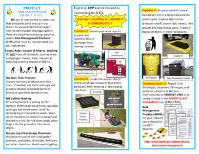 Microsoft Word - HAR-PM Env Brochure v19