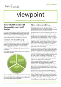 Viewpoint October 2014.indd