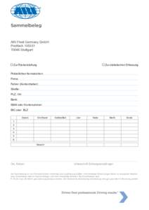 115538_ARI Order_Forms_Sammelbeleg_Final_Editable