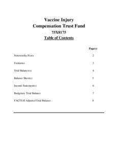 Vaccine December 2010 Draft Unaudited.xlsx