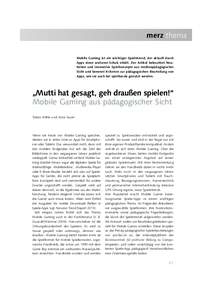 merz 3-14_Miller_Sauer.pdf