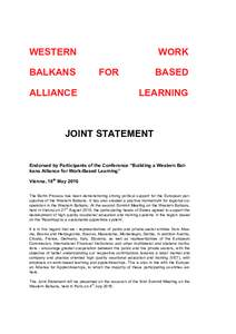 FINAL Joint Statement WBA4WBL_20160504.pdf