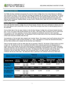 Microsoft Word - Middle_Gila_River_Watershed.doc