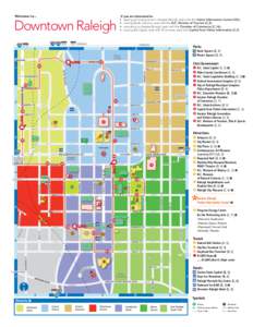 http://www.visitraleigh.com/pdf/Downtown_map_printable.pdf