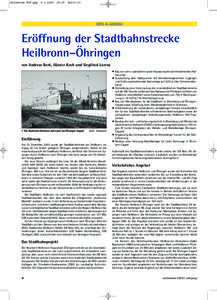 heilbronn PDF.qxp[removed]
