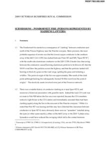 Microsoft Word - Pomborneit Submission - final.doc