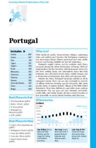 Municipalities of Portugal / European Capitals of Culture / Brazilian cuisine / Bacalhau / Macanese cuisine / Portugal / Portuguese wine / Porto / Caldeirada / Portuguese cuisine / Europe / Food and drink