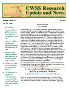 Agriculture / Endocrine disruptors / Organochlorides / Nitrobenzenes / Preemergent herbicides / Pendimethalin / Aminopyralid / Metolachlor / Drip irrigation / Chemistry / Organic chemistry / Herbicides