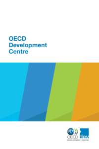 International economics / Welfare economics / Socioeconomics / International trade / Gender /  Institutions and Development Database / Gender equality / Social Institutions and Gender Index / International development / Economic development / Economics / Organisation for Economic Co-operation and Development / Development