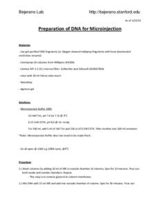 Agar / Gels / Plasmid preparation / Buffers / Electrophoresis / Biology / Chemistry / Molecular biology